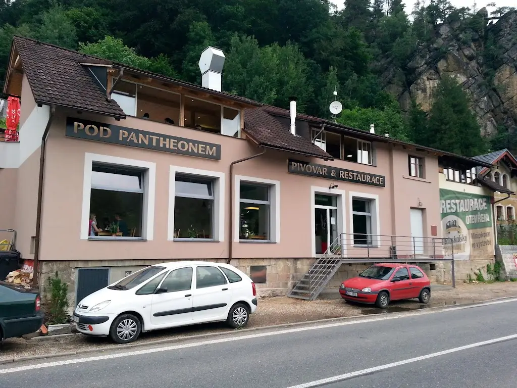 Maloskalský brewery_Malá Skála_slider_image_3