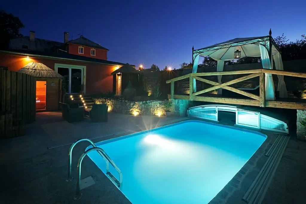 Pytloun Wellness Travel Hotel_Kořenov_slider_image_3