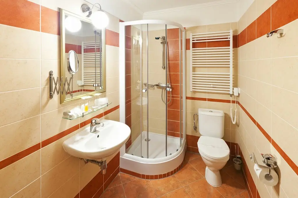 Pytloun Design Hotel_Kořenov_slider_image_2