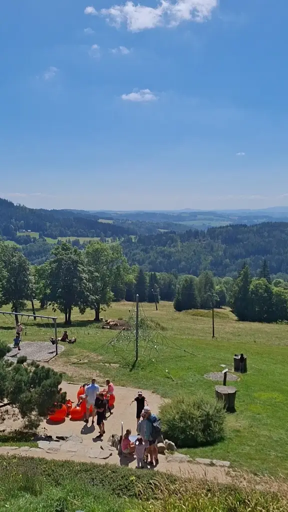 Restaurace u Čápa_Kořenov_slider_image_2