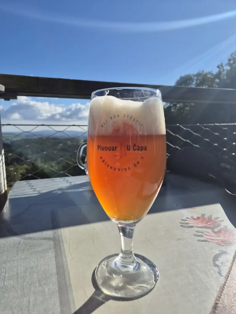 Restaurace u Čápa_Kořenov_slider_image_3