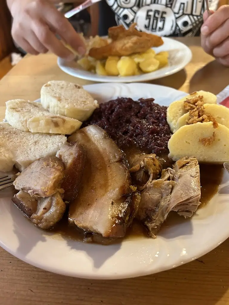 Menu_Kořenov_Kořenov_image_2