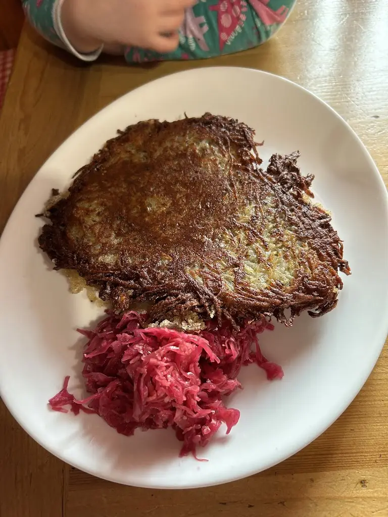 Menu_Kořenov_Kořenov_image_3