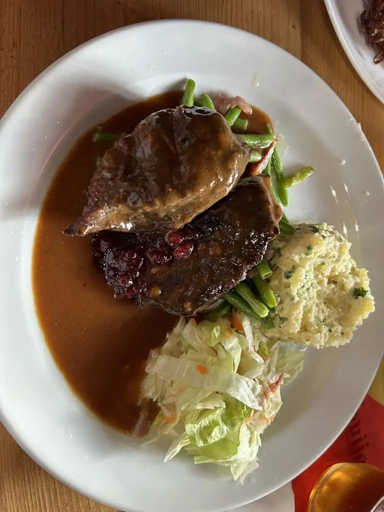 Menu_Kořenov_Kořenov_image_4