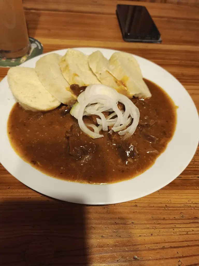 Filip Photo_Kořenov_Kořenov_review