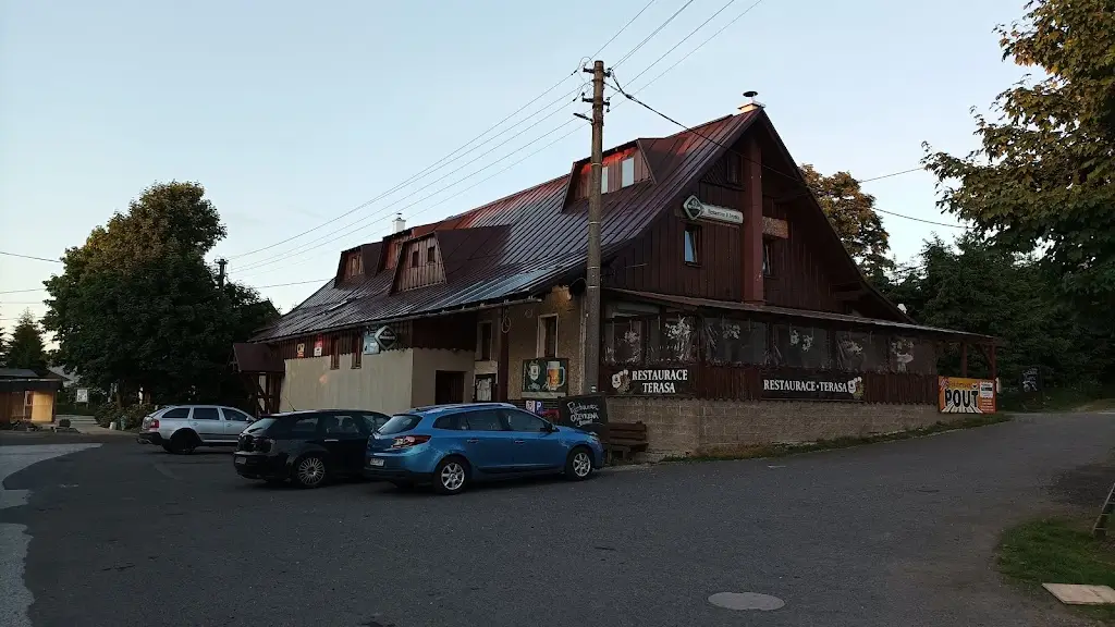 Kořenov_Kořenov_slider_image_2