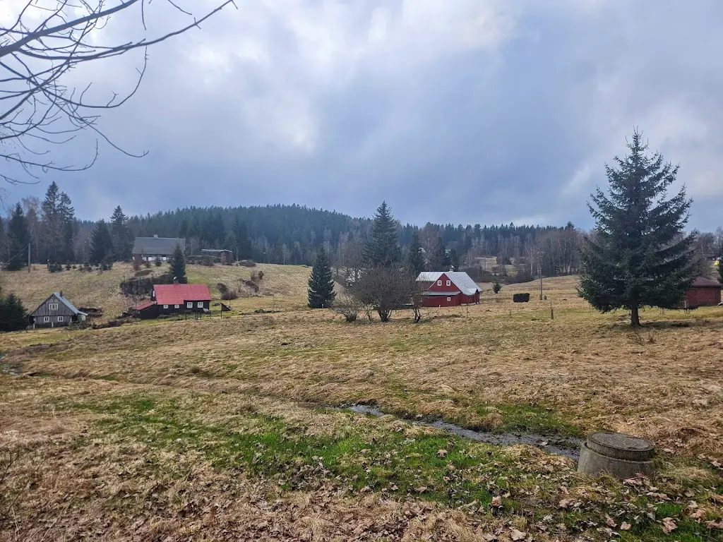 Kořenov_Kořenov_slider_image_3