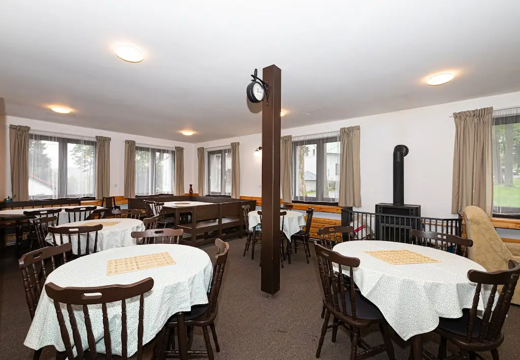 Restaurace - Polubný (Kořenov)_Kořenov_slider_image_1