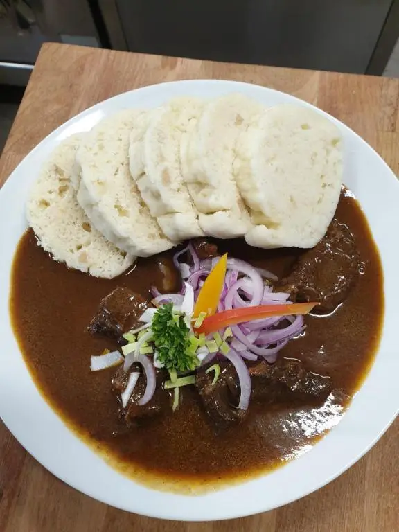 Restaurace - Polubný (Kořenov)_Kořenov_slider_image_2