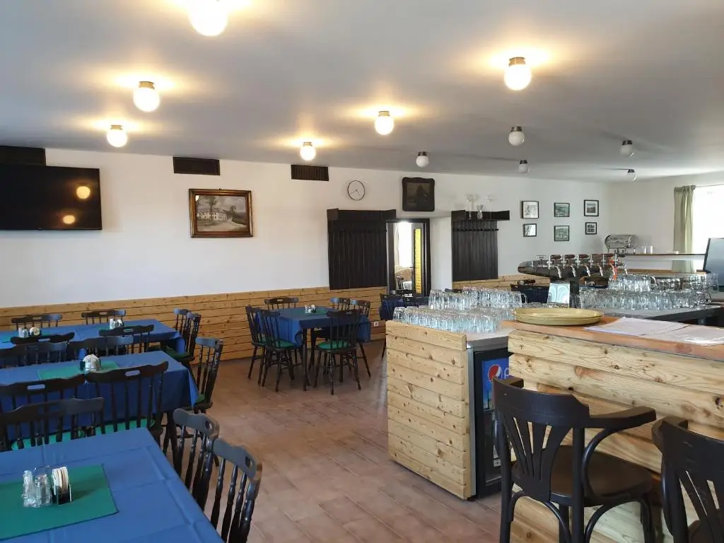 Restaurace - Polubný (Kořenov)_Kořenov_slider_image_3