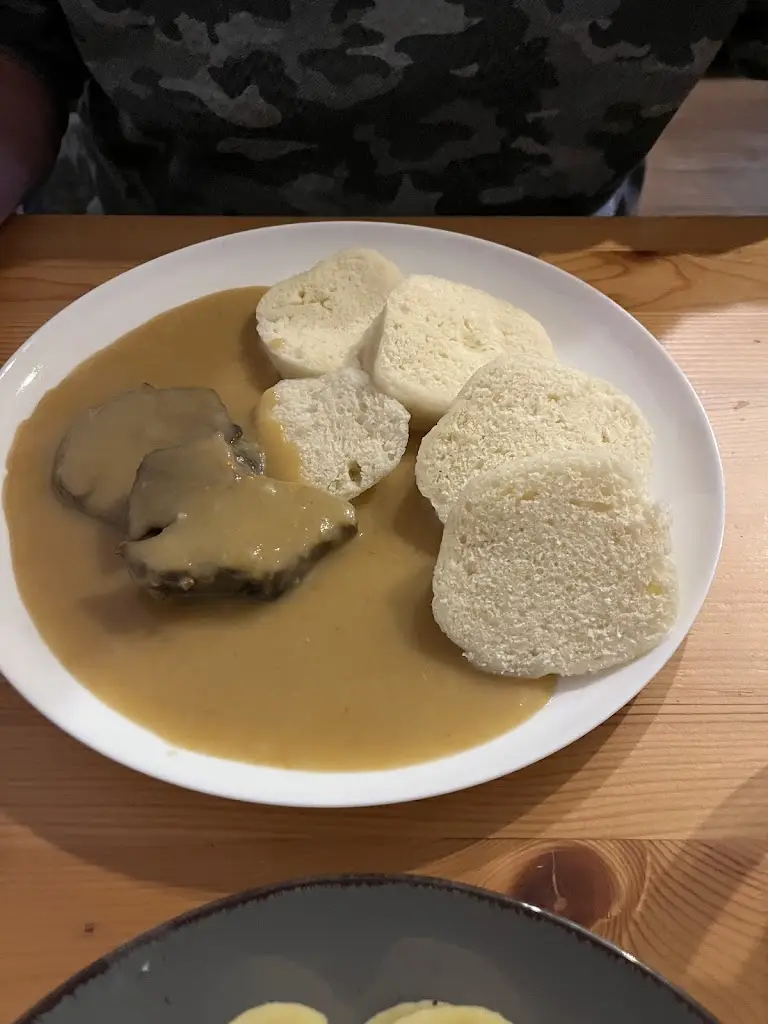 Menu_Bistro Šatna_Horní Planá_image_5