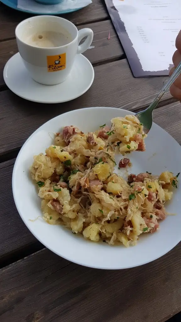 Menu_Příchovická hospůdka_Kořenov_image_5