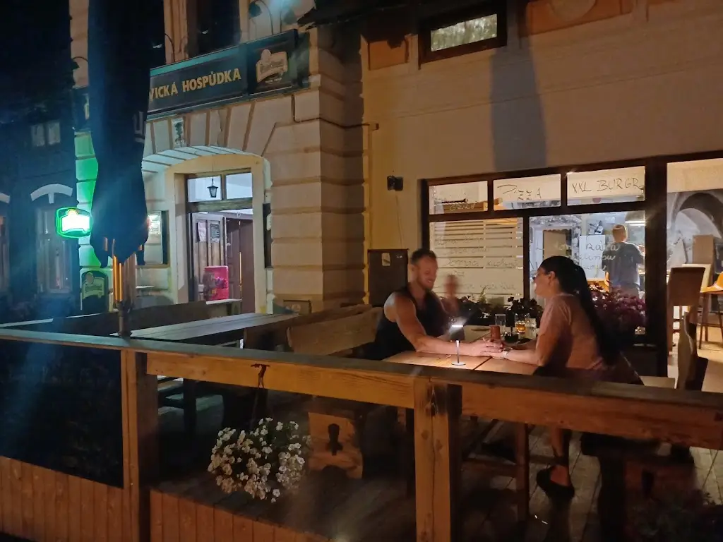 Příchovická hospůdka_Kořenov_slider_image_1