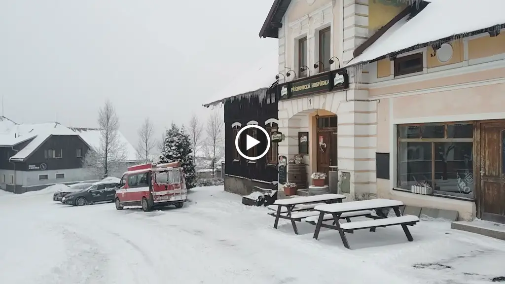 Příchovická hospůdka_Kořenov_slider_image_2