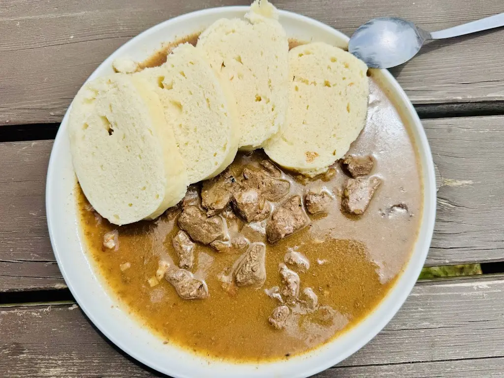 Příchovická hospůdka_Kořenov_slider_image_3