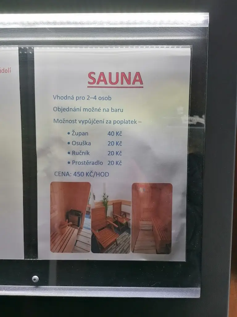 Menu_Martinské Údolí Restaurant_Kořenov_image_4