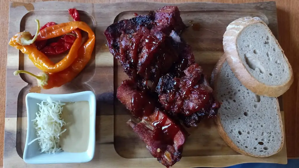 Menu_Martinské Údolí Restaurant_Kořenov_image_5