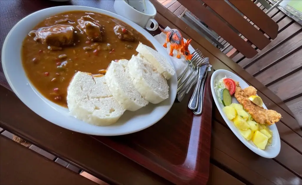 Menu_Restaurace Beseda - motorest_Kořenov_image_1