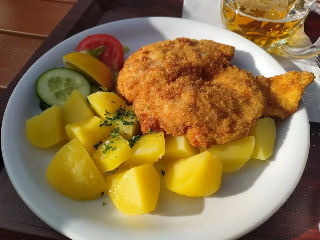 Menu_Restaurace Beseda - motorest_Kořenov_image_2