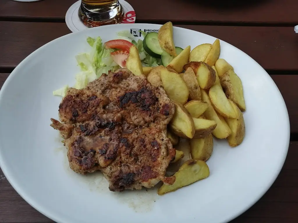 Menu_Restaurace Beseda - motorest_Kořenov_image_3