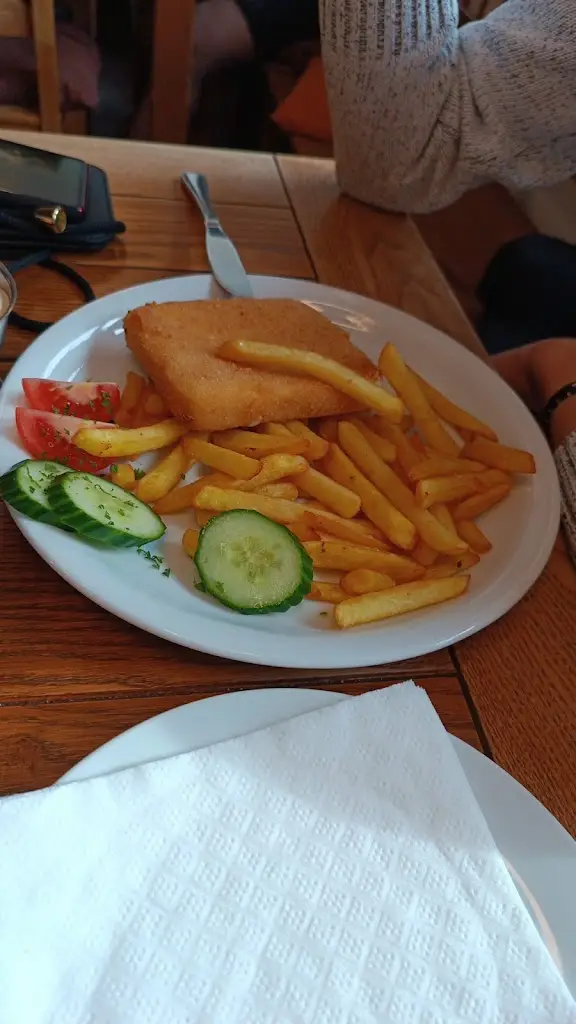 Menu_Restaurace Beseda - motorest_Kořenov_image_5