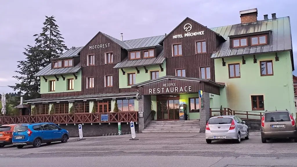 Restaurace Beseda - motorest_Kořenov_slider_image_3