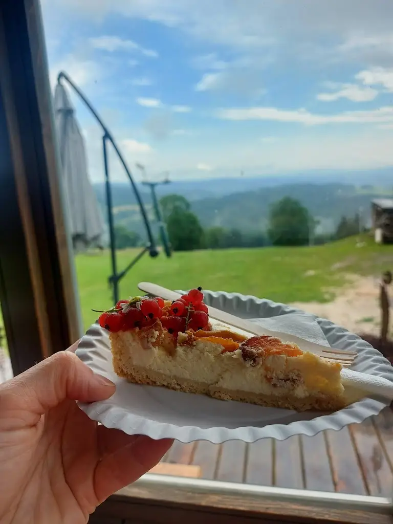 Menu_Kiosek Severní pól_Kořenov_immagine_2