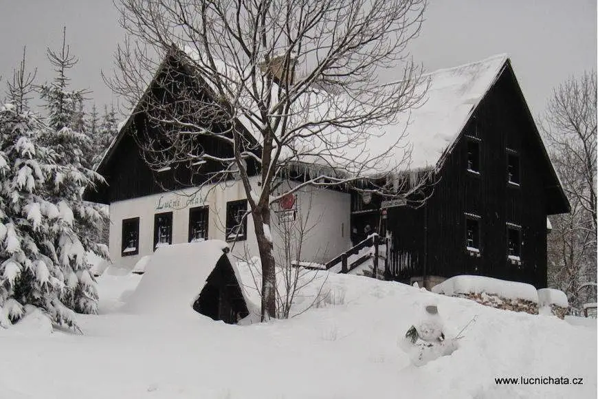 Luční Chata_Kořenov_slider_image_2