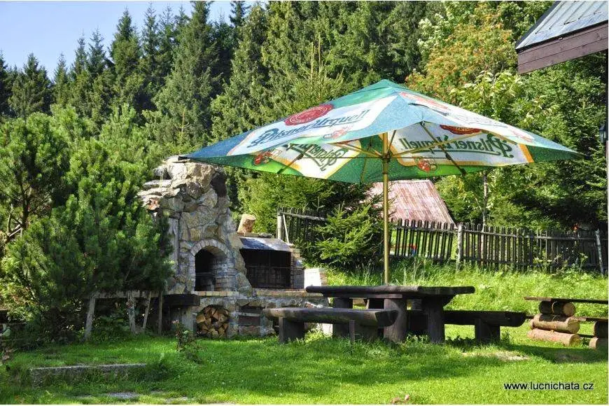 Luční Chata_Kořenov_slider_image_3