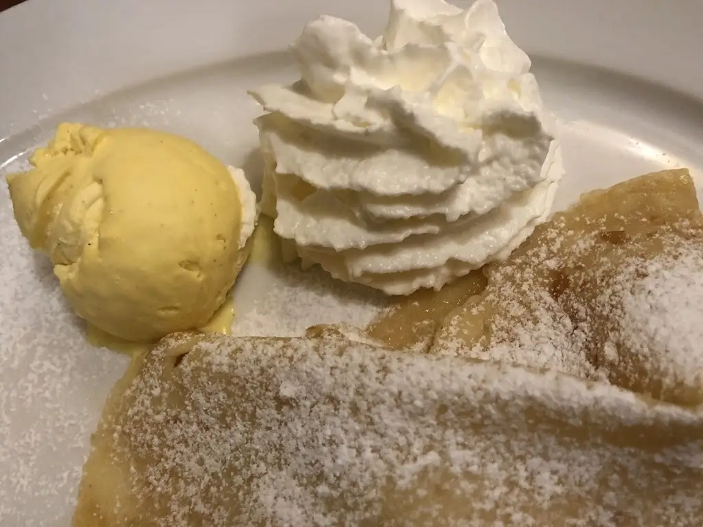 Jens_Hotel Lesní Chata Kořenov_Kořenov_review