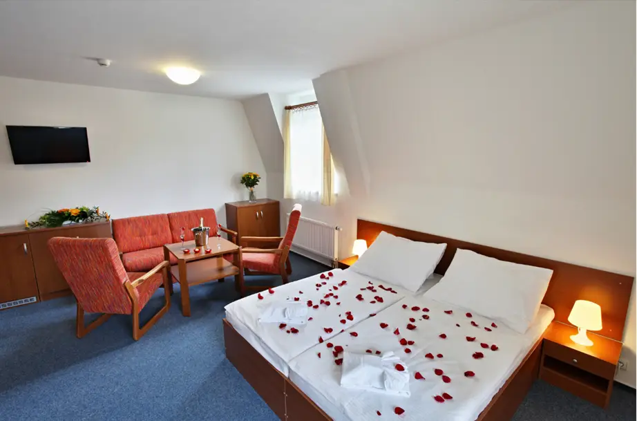 Hotel Lesní Chata Kořenov_Kořenov_slider_image_2