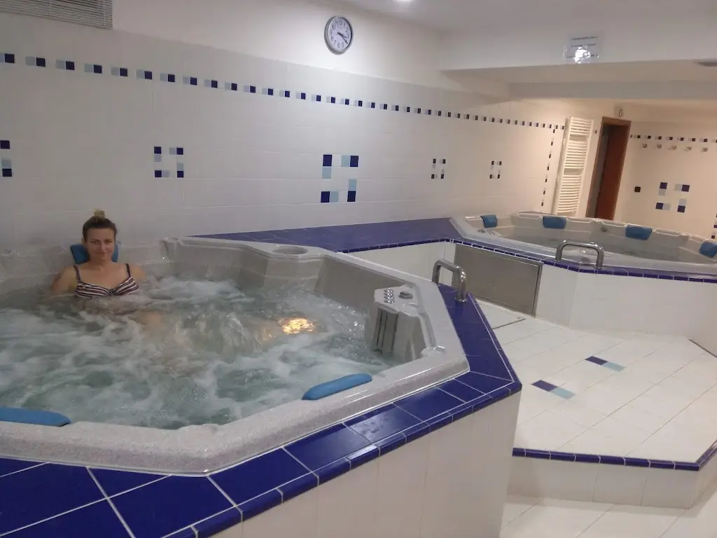 Hotel Lesní Chata Kořenov_Kořenov_slider_image_3