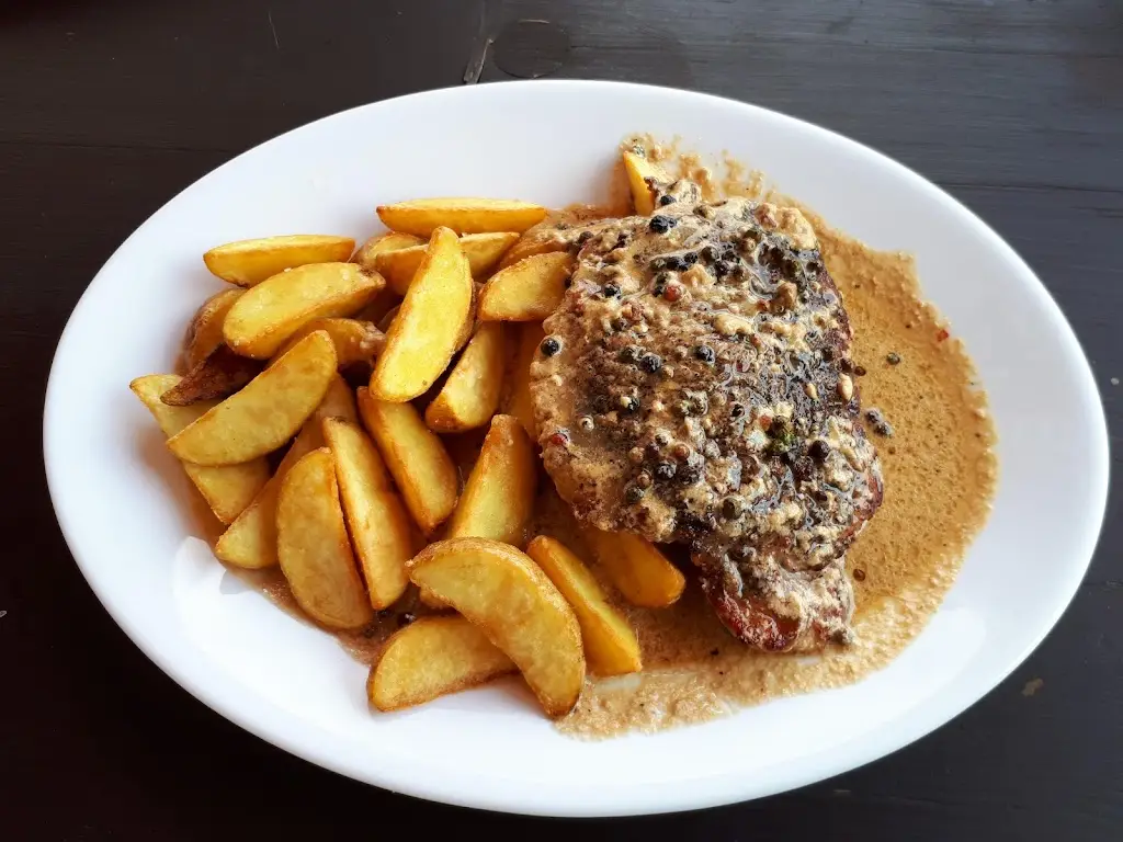 Menu_Hospůdka a Bowling Sokolovna_Kořenov_image_4