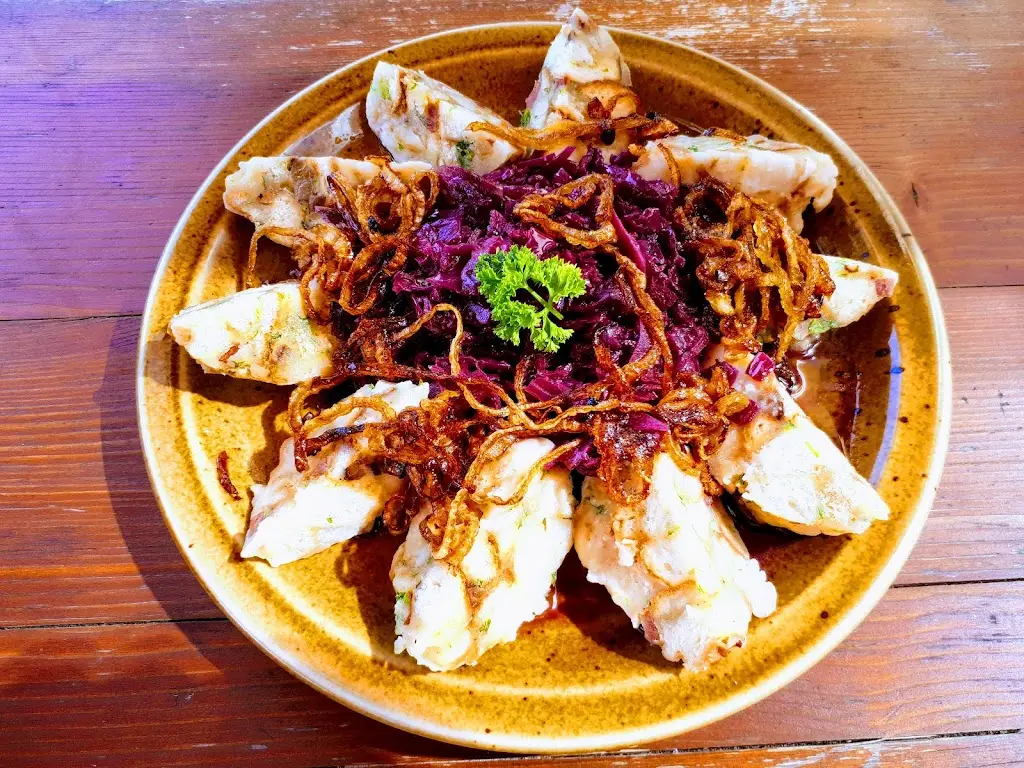 Menu_Hospůdka a Bowling Sokolovna_Kořenov_image_5