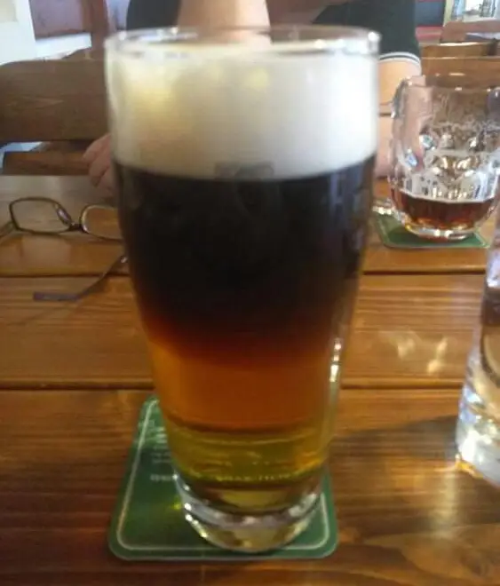 Ivana B_Hospůdka a Bowling Sokolovna_Kořenov_review