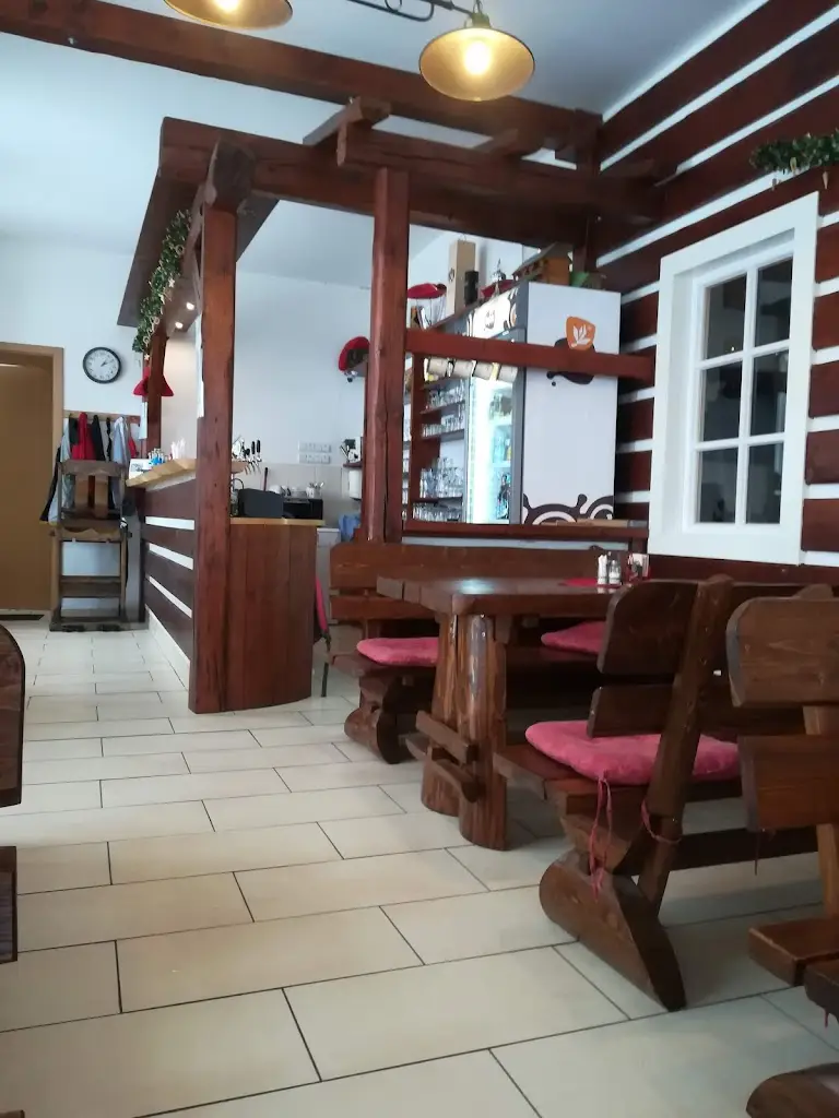 Hospůdka a Bowling Sokolovna_Kořenov_slider_image_1