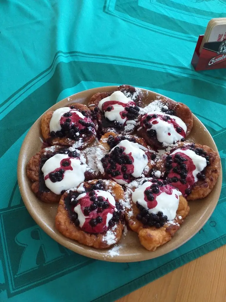 Hospůdka a Bowling Sokolovna_Kořenov_slider_image_2