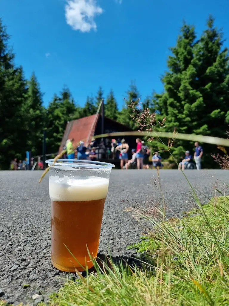 Menu_Kiosek Promenáda_Kořenov_image_5