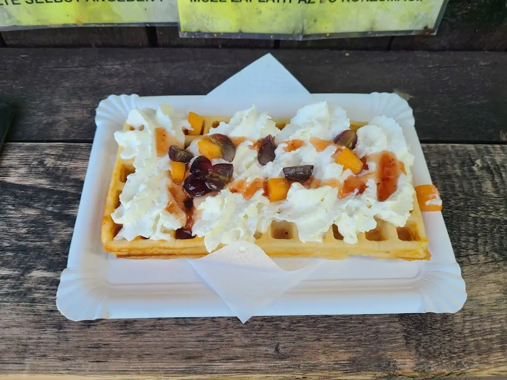 Kiosek Promenáda_Kořenov_slider_image_2