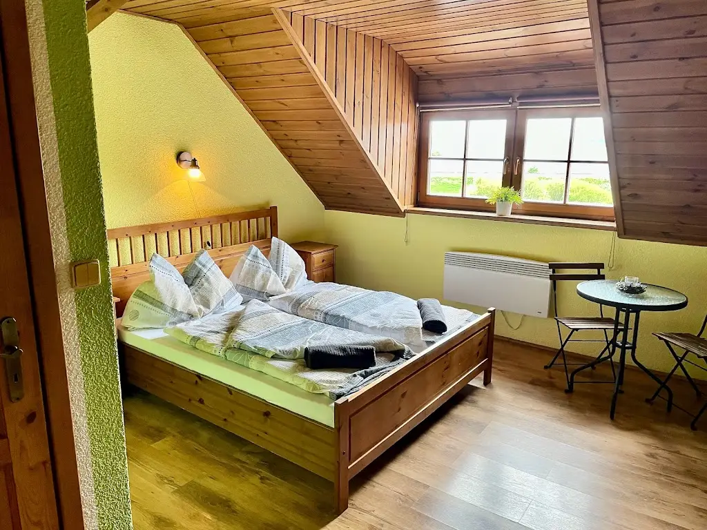 EDER penzion - apartmány_Horní Planá_slider_image_2