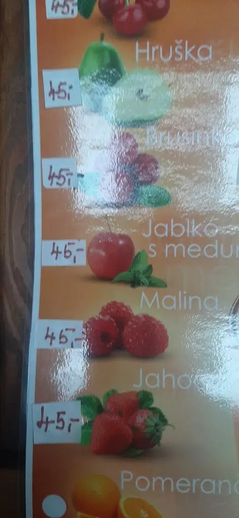 Menu_Bufet Rejdice_Kořenov_image_1