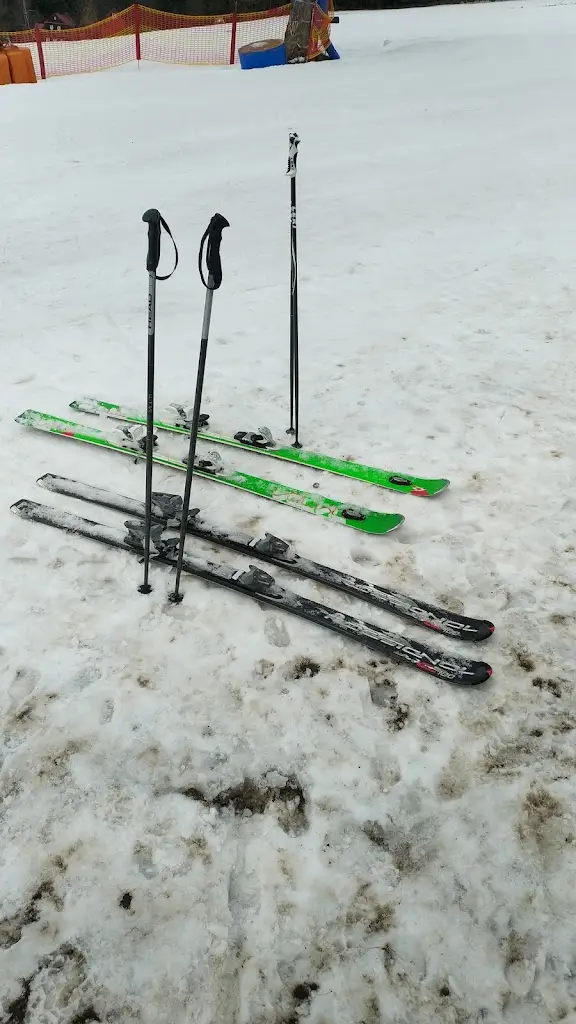 Michal Sa_Bufet Rejdice_Kořenov_review