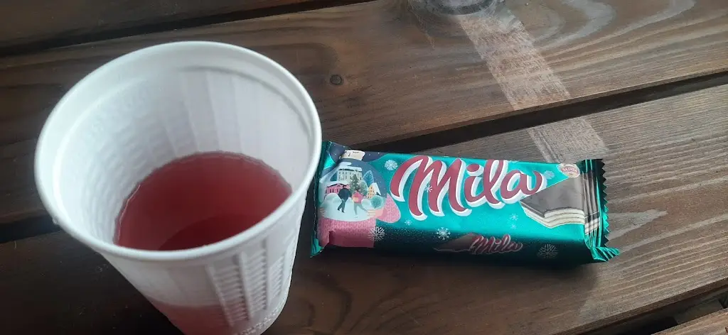 Bufet Rejdice_Kořenov_slider_image_2