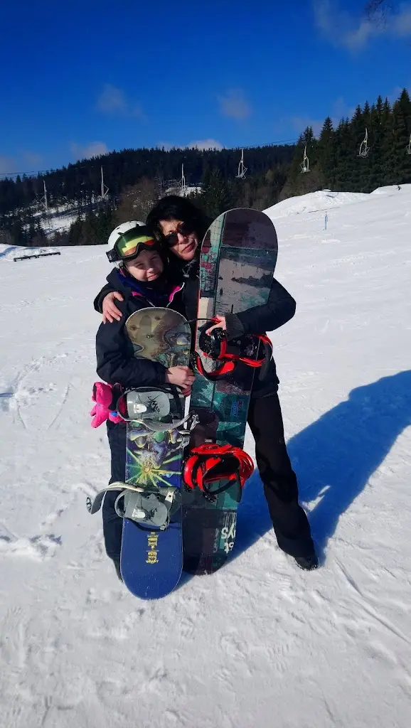 Bufet Rejdice_Kořenov_slider_image_3