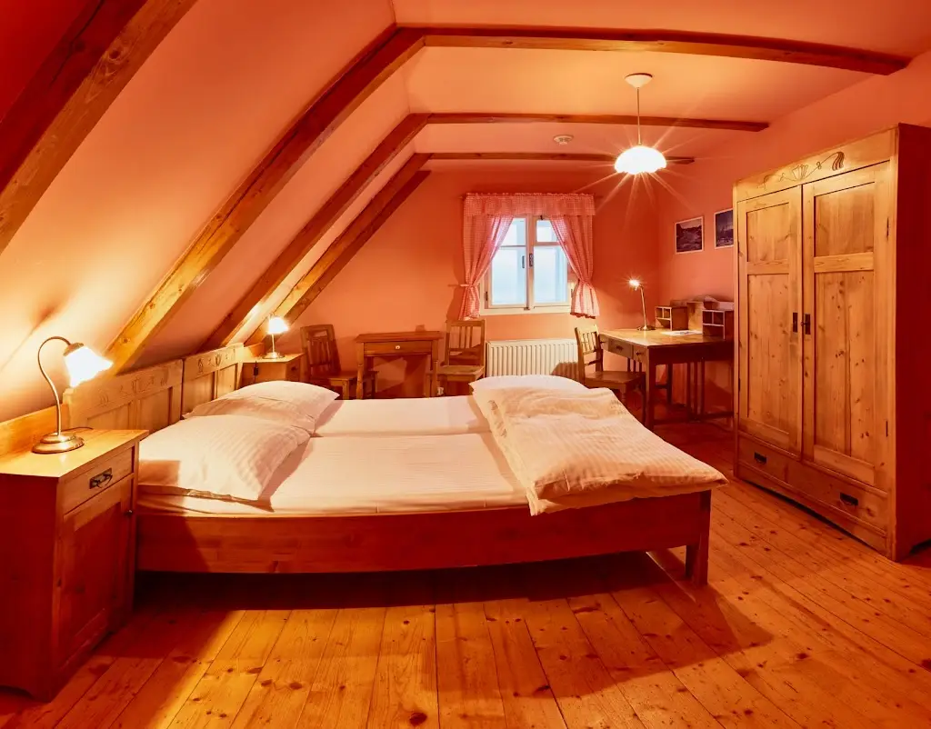 The Noble House_Kořenov_slider_image_3