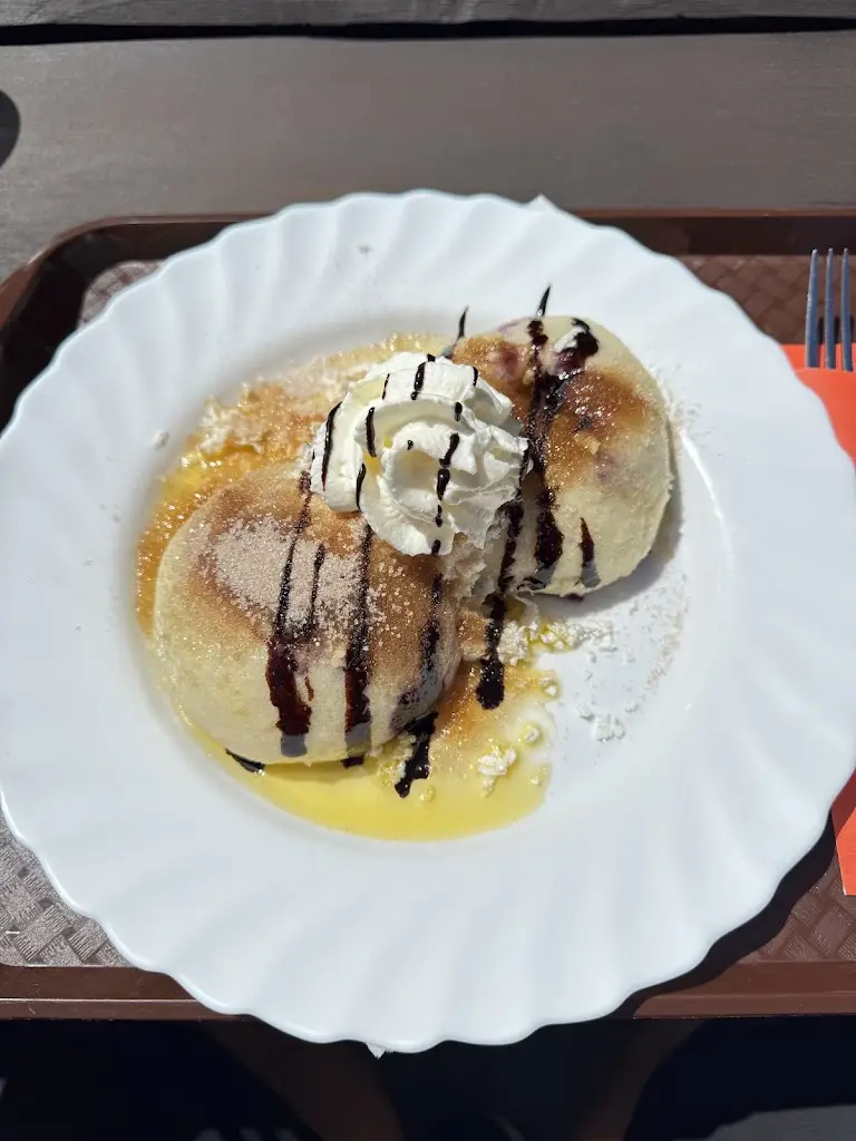 Jan Kinšt_Penzion Nad Jizerským Údolím_Kořenov_recensione