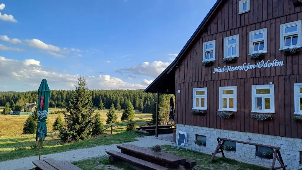 Penzion Nad Jizerským Údolím_Kořenov_slider_image_2