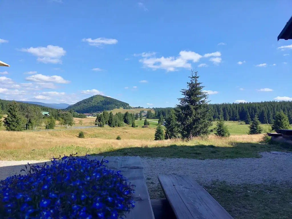 Penzion Nad Jizerským Údolím_Kořenov_slider_image_3