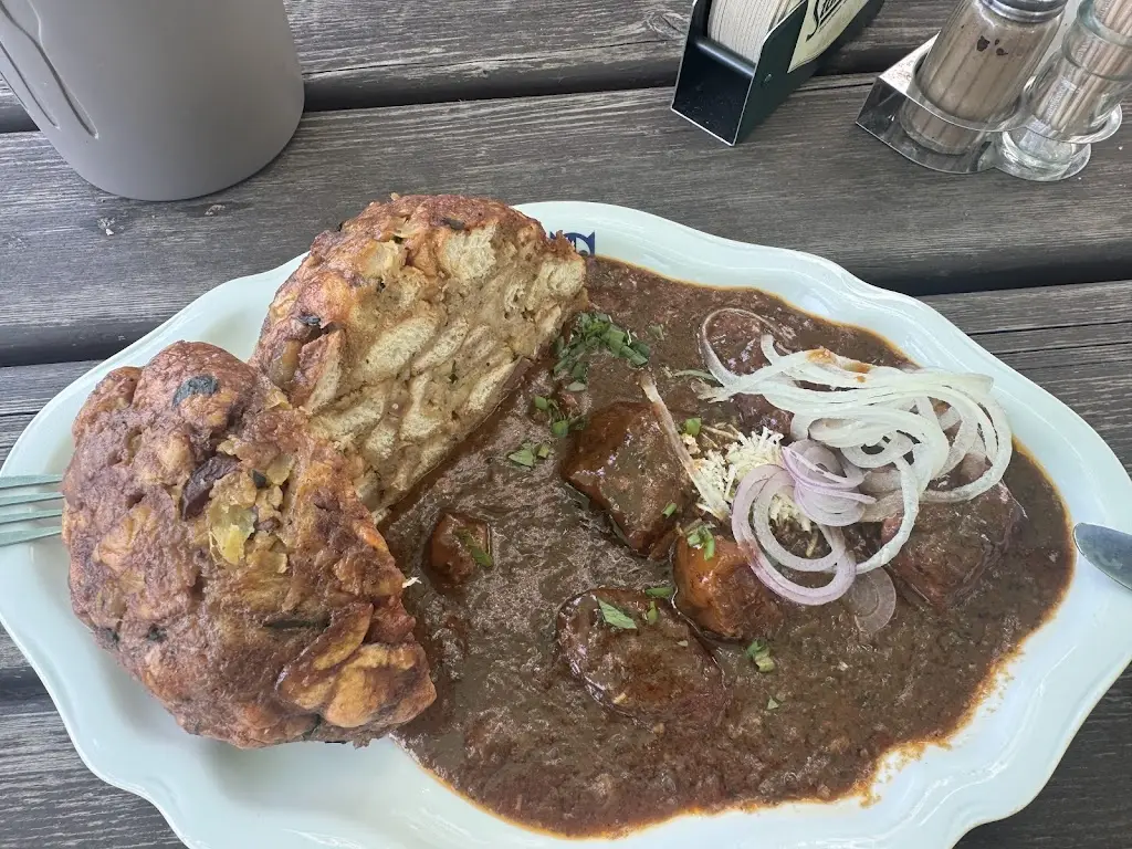 Martin Pavlík_Horský hotel SPORT s restaurací_Kořenov_recensione