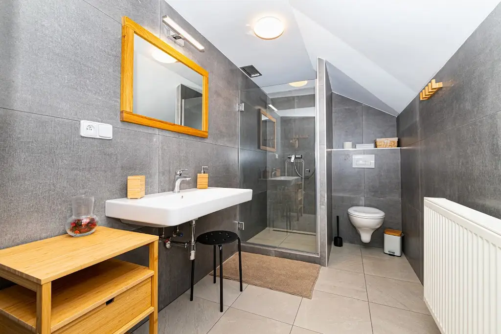 Horský hotel SPORT s restaurací_Kořenov_slider_image_3